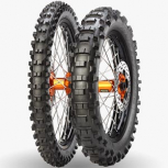 Metzeler MCE 6 Days Extreme 90/90 R21 54M