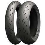 Michelin Power RS 120/70 R17