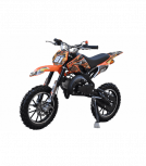 MINICROSS 49CC 2T