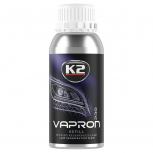 K2 VAPRON PRO REFILL 600 ml - náhradní náplň na renovaci světlometů