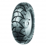 Pneumatika Mitas S-09 120/90 R10