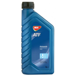 Převodový olej ATF