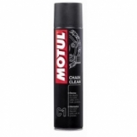 Motul C1 Chain Clean 0,4L