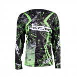 Moto dres W-TEC Buddyshow NF-5105