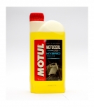 Motul Motocool Expert 1L