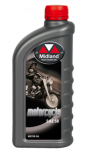 Olej Midland Motorcycle 50