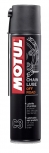 Motul Chain Lube Off Road C3