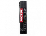 Motul Chain Lube 0,4 L C4