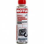 MOTUL AUTOMATIC TRANSMISSION CLEANER