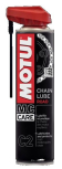 Motul Chain Lube Road C2 Motul Chain Lube Road C2