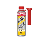 Motul DPF cleaner