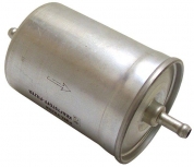 Palivový filtr NIPPARTS J1331021
