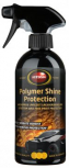 Ochrana laku (Polymer Shine)