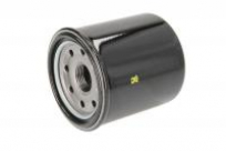 Olejový filtr HF303