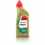 Olej Castrol Power 1 4T 10W50