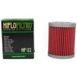 Olejový filtr HF132