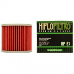 Olejový filtr HF 133
