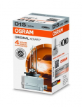 Žárovka Osram  Xenarc 35W