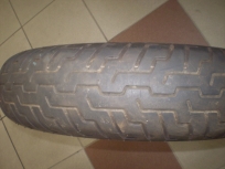 Pneumatika Pirelli,. 130/90 R16