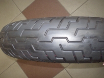 Pneumatika Michelin Macadam 90X 150/80 R16