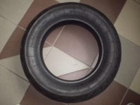 Pneumatika Heidenau 170/80 R15