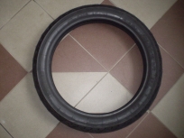 Pneumatika Heidenau 100/90 R19