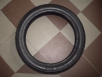 Pneumatika Dunlop 110/90 R19