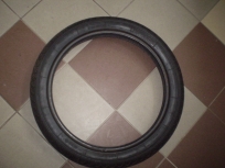 Pneumatika Michelin 3.25-19