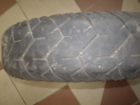 Pneumatika Pirelli Boute 140/90-15