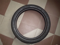 Pneumatika Heidenau 110/80 R18