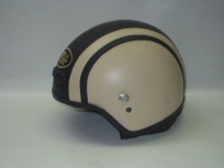 Helma Bell Helmets