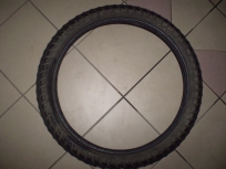 Pneumatika Mitas Enduro E08 90/90 R21