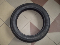 Pneumatika Pirelli Route 120/90 R17