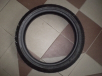 Pneumatika Dunlop Sportmax 130/70 R18