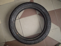 Pneumatika Pirelli Phantom 110/90 R18