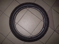 Pneumatika Pirelli MT60 100/90 R19