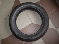 Pneumatika Battlax BTO20 160/70 R17