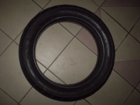 Pneumatika Bridgestone Batllewing BW502 150/70 R17