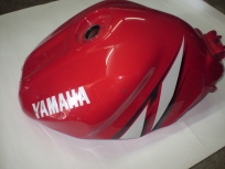 Nádrž Yamaha YZF -R1 00