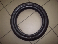 Pneumatika Nylon 110/70 R12