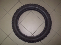 Pneumatika Bridgestone