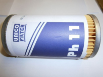 Palivový filtr OTO Ph11