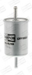 Palivový filtr L201/606