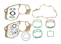 Sada těsnění motoru APRILIA 125 (ROTAX) 2T 88-95