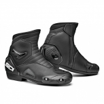 Moto boty SIDI Performer MID