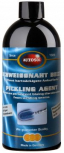 Pickling Agent - prostředek k odbarvení svárů 500 ml