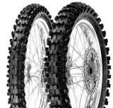 Pirelli Scorpion MX Mid Soft 32 80/100 R21 51M