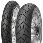 Pirelli Scorpion Trail 2 110/80 R19 59V