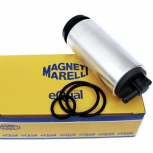 Elektrické palivové čerpadlo MAGNETI MARELLI MAM03051