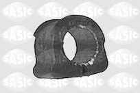 Držák - příčný stabilizátor SASIC 9001730